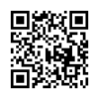 QR kȏd