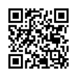 QR Kodea