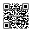 QR-koda