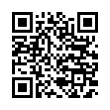 Κώδικας QR
