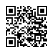 QR-koda