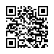 QR رمز