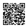 Mã QR