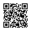 Κώδικας QR