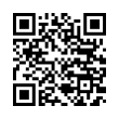 Κώδικας QR