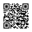 QR kȏd
