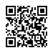 QR-koda
