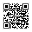 Codi QR