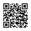 QR kȏd