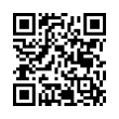QR կոդ