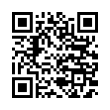 QR-koda