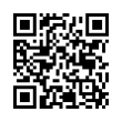 QR Kodea