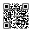 Cód QR