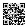 QR kȏd