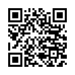 Côd QR