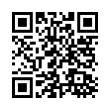 Cód QR