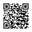 QR-koda
