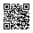QR Code (код быстрого отклика)