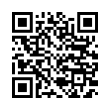 QR-koda