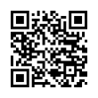 Cód QR