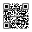 QR-koda