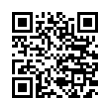 QR Kodea