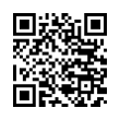 QR Kodea