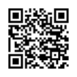 Κώδικας QR