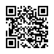 QR kȏd