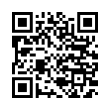 QR-koda