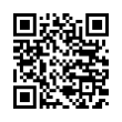 QR-koda