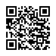 Κώδικας QR