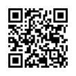 QR Kodea