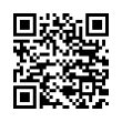 QR կոդ