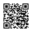 QR Kodea