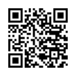 QR-koda