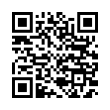 QR kȏd