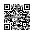 QR Kodea