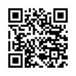 Κώδικας QR