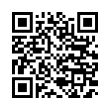 QR-koda