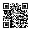 QR կոդ