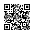 QR-koda