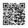 Côd QR