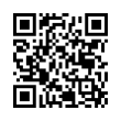 Κώδικας QR