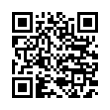 QR Kodea