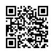 QR կոդ