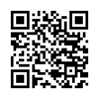 QR kȏd