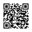 Κώδικας QR