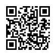 QR kȏd