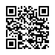 QR Kodea